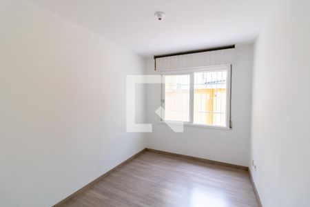 Quarto 1 de casa de condomínio à venda com 2 quartos, 50m² em Glória, Porto Alegre