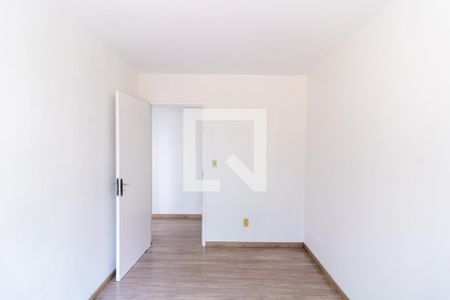 Quarto 1 de casa de condomínio à venda com 2 quartos, 50m² em Glória, Porto Alegre