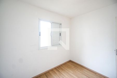 Quarto 01 de apartamento para alugar com 3 quartos, 65m² em Tatuapé, São Paulo