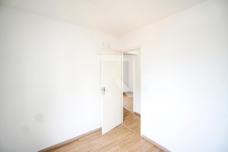 Quarto 01 de apartamento para alugar com 3 quartos, 65m² em Tatuapé, São Paulo