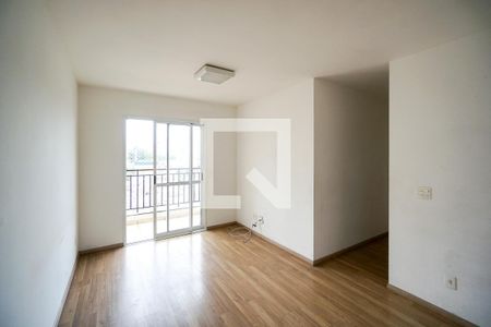 Apartamento para alugar em Tatuapé