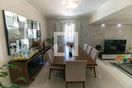 Sala de casa à venda com 5 quartos, 570m² em São Francisco, Niterói