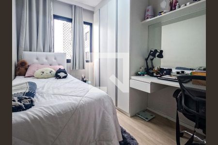 Apartamento para alugar com 2 quartos, 45m² em Freguesia do Ó, São Paulo