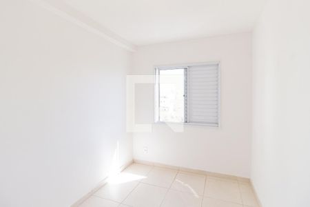 Quarto 1 de apartamento para alugar com 2 quartos, 49m² em Novo Osasco, Osasco