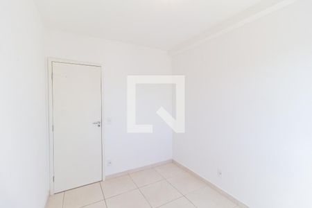 Quarto 1 de apartamento para alugar com 2 quartos, 49m² em Novo Osasco, Osasco