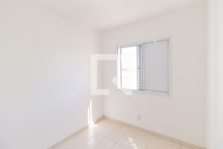 Quarto 2 de apartamento para alugar com 2 quartos, 49m² em Novo Osasco, Osasco
