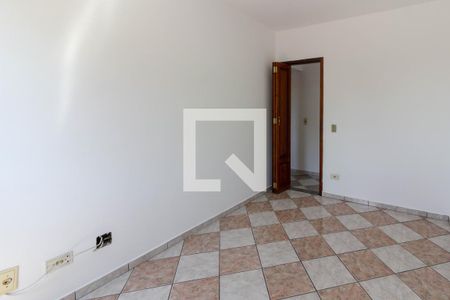 Apartamento à venda com 2 quartos, 63m² em Vila Capitao Rabelo, Guarulhos