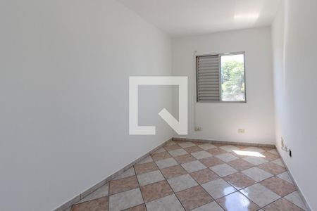 Apartamento à venda com 2 quartos, 63m² em Vila Capitao Rabelo, Guarulhos