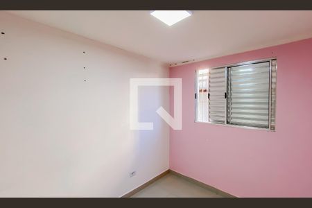 Quarto 1 de apartamento à venda com 2 quartos, 56m² em Artur Alvim, São Paulo