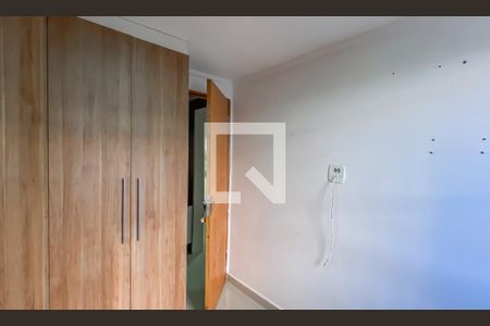 Quarto 2 de apartamento à venda com 2 quartos, 56m² em Artur Alvim, São Paulo