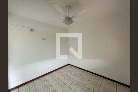 Apartamento para alugar com 2 quartos, 59m² em Canudos, Novo Hamburgo