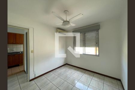 Apartamento para alugar com 2 quartos, 59m² em Canudos, Novo Hamburgo