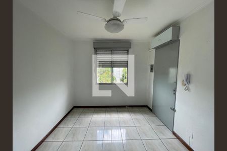 Apartamento para alugar com 2 quartos, 59m² em Canudos, Novo Hamburgo