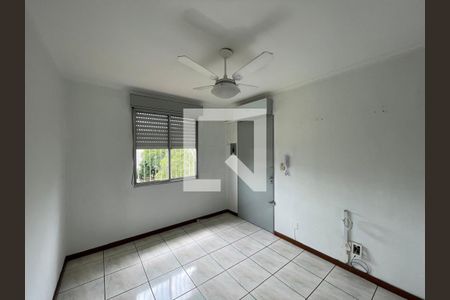 Apartamento para alugar com 2 quartos, 59m² em Canudos, Novo Hamburgo