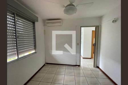 Apartamento para alugar com 2 quartos, 59m² em Canudos, Novo Hamburgo