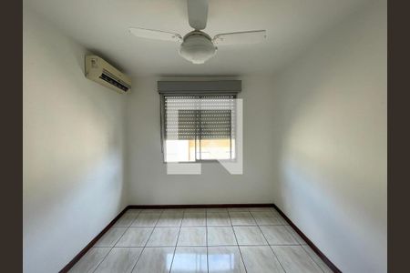 Apartamento para alugar com 2 quartos, 59m² em Canudos, Novo Hamburgo