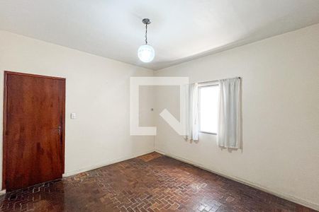 Quarto 2 de casa para alugar com 2 quartos, 80m² em Vila Anglo Brasileira, São Paulo