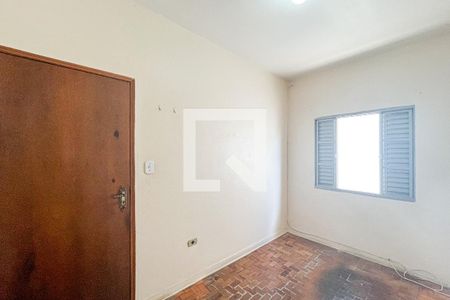 Quarto 1 de casa para alugar com 2 quartos, 80m² em Vila Anglo Brasileira, São Paulo