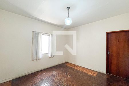 Quarto 2 de casa para alugar com 2 quartos, 80m² em Vila Anglo Brasileira, São Paulo