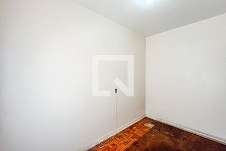 Quarto 1 de casa para alugar com 2 quartos, 80m² em Vila Anglo Brasileira, São Paulo