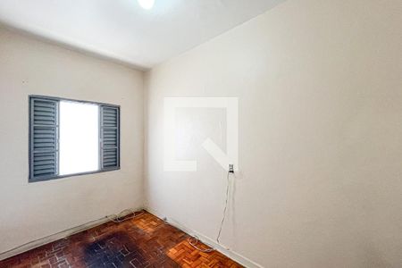Quarto 1 de casa para alugar com 2 quartos, 80m² em Vila Anglo Brasileira, São Paulo