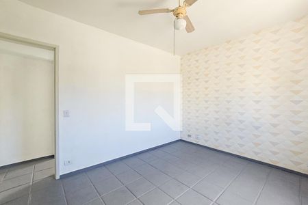 Quarto 1 de apartamento para alugar com 3 quartos, 80m² em Balneario Cidade Atlantica, Guarujá