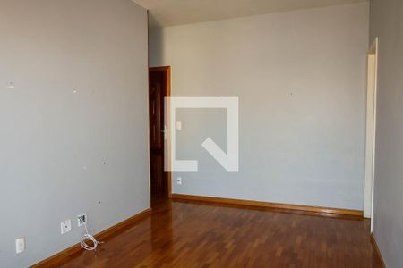 Sala de apartamento à venda com 2 quartos, 86m² em Cachambi, Rio de Janeiro