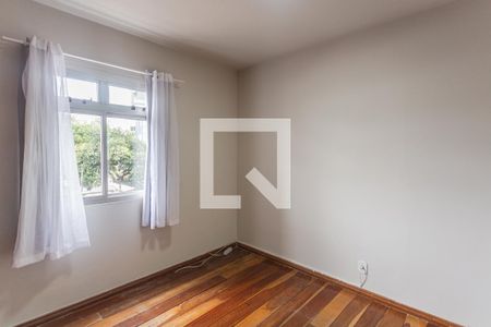 Quarto 1 de apartamento à venda com 2 quartos, 70m² em Ipiranga, Belo Horizonte