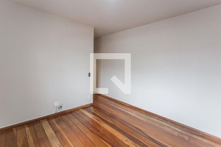Sala de apartamento à venda com 2 quartos, 70m² em Ipiranga, Belo Horizonte