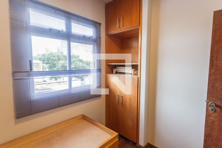 Quarto 2 de apartamento à venda com 2 quartos, 70m² em Ipiranga, Belo Horizonte