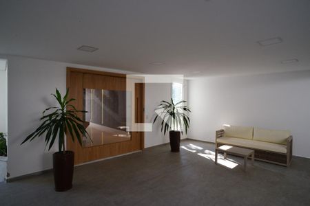 Hall de Entrada de casa de condomínio à venda com 4 quartos, 850m² em Itanhangá, Rio de Janeiro