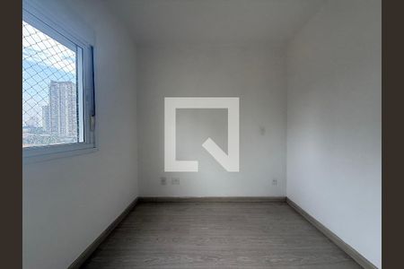 Suíte de apartamento para alugar com 2 quartos, 55m² em Vila Gumercindo, São Paulo