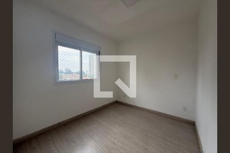 Suíte de apartamento para alugar com 2 quartos, 55m² em Vila Gumercindo, São Paulo