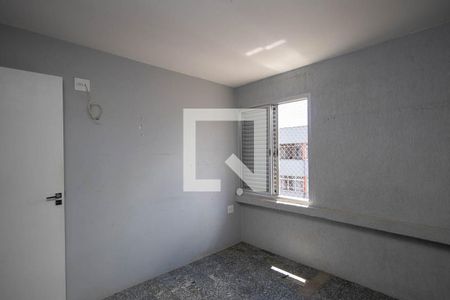 Quarto 1 de apartamento à venda com 3 quartos, 92m² em Guapira, São Paulo