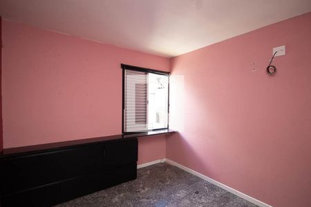 Suíte  de apartamento à venda com 3 quartos, 92m² em Guapira, São Paulo