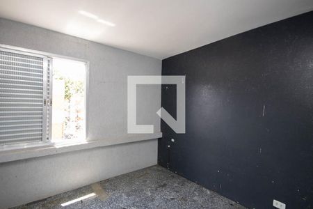 Quarto 1 de apartamento à venda com 3 quartos, 92m² em Guapira, São Paulo