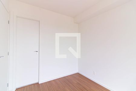 Studio de kitnet/studio para alugar com 1 quarto, 32m² em Pompeia, São Paulo