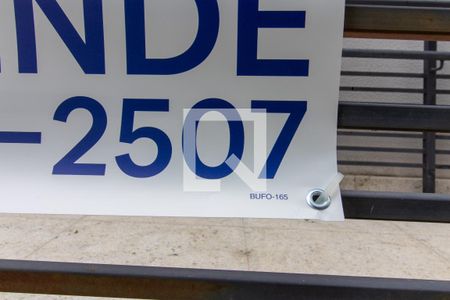 placa de apartamento à venda com 2 quartos, 54m² em Bonfim, Campinas