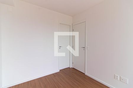 Suíte de kitnet/studio para alugar com 1 quarto, 32m² em Pompeia, São Paulo