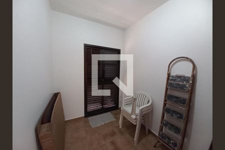 Apartamento para alugar com 3 quartos, 194m² em Boa Vista, São Vicente