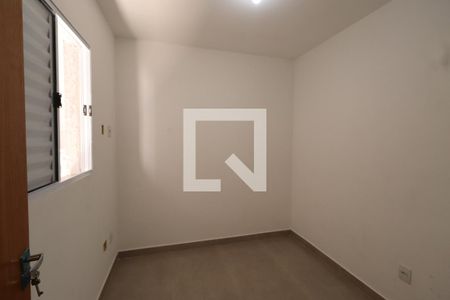 Quarto 1 de apartamento à venda com 2 quartos, 38m² em Vila Esperança, São Paulo