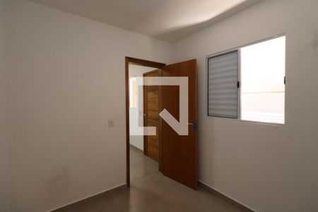 Quarto 1 de apartamento à venda com 2 quartos, 38m² em Vila Esperança, São Paulo