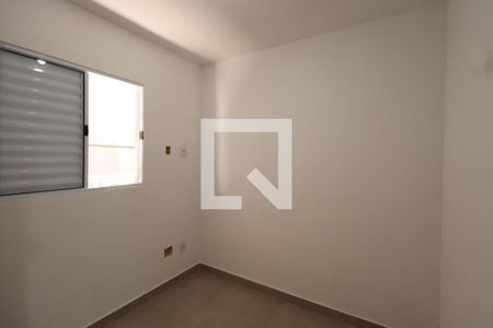 Quarto 1 de apartamento à venda com 2 quartos, 38m² em Vila Esperança, São Paulo