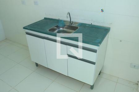 Casa de Condomínio para alugar com 2 quartos, 133m² em Jardim Petropolis, Cotia