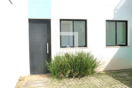 Casa de Condomínio para alugar com 2 quartos, 133m² em Jardim Petropolis, Cotia