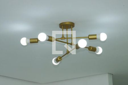 Casa de Condomínio para alugar com 2 quartos, 133m² em Jardim Petropolis, Cotia