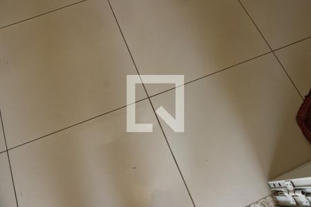 Casa de Condomínio para alugar com 2 quartos, 133m² em Jardim Petropolis, Cotia