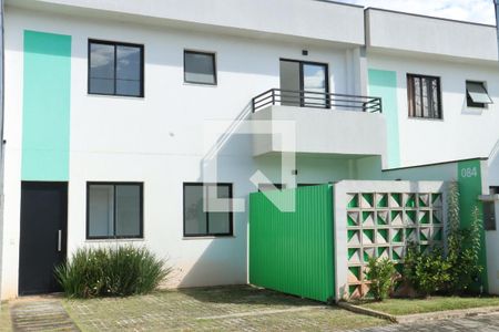 Casa de Condomínio para alugar com 2 quartos, 133m² em Jardim Petropolis, Cotia