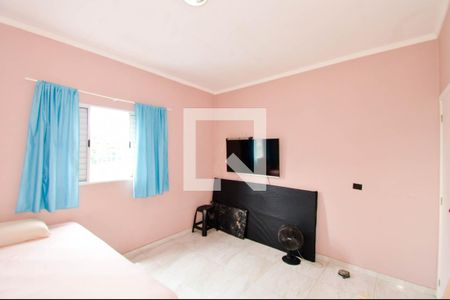 Quarto 2 de casa à venda com 2 quartos, 150m² em Jardim Rossi, Guarulhos