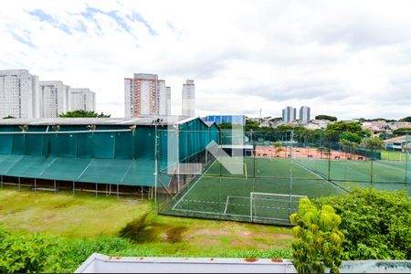 Vista do Quarto 2 de casa à venda com 2 quartos, 150m² em Jardim Rossi, Guarulhos